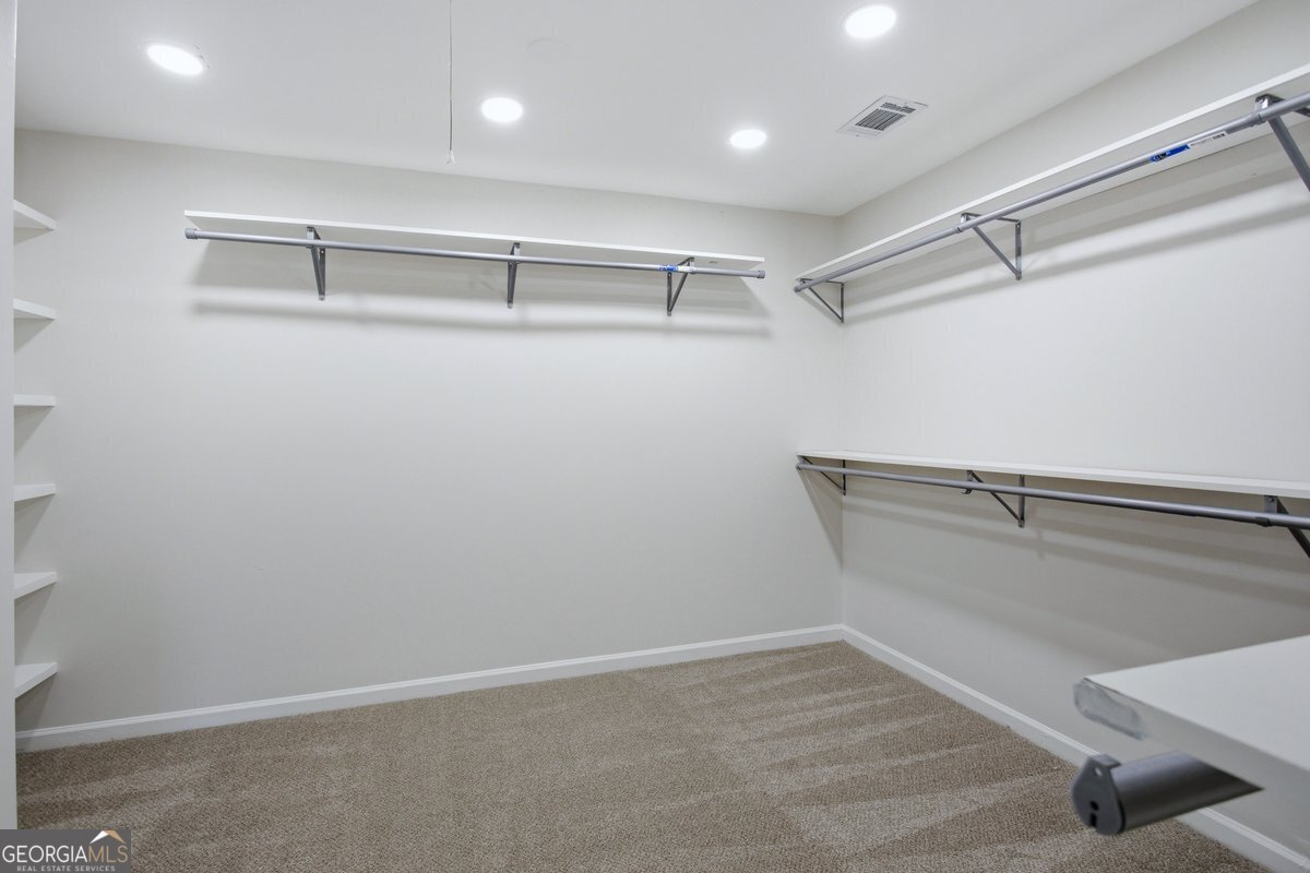 650 Paper Creek Drive Lawrenceville - Photo 33
