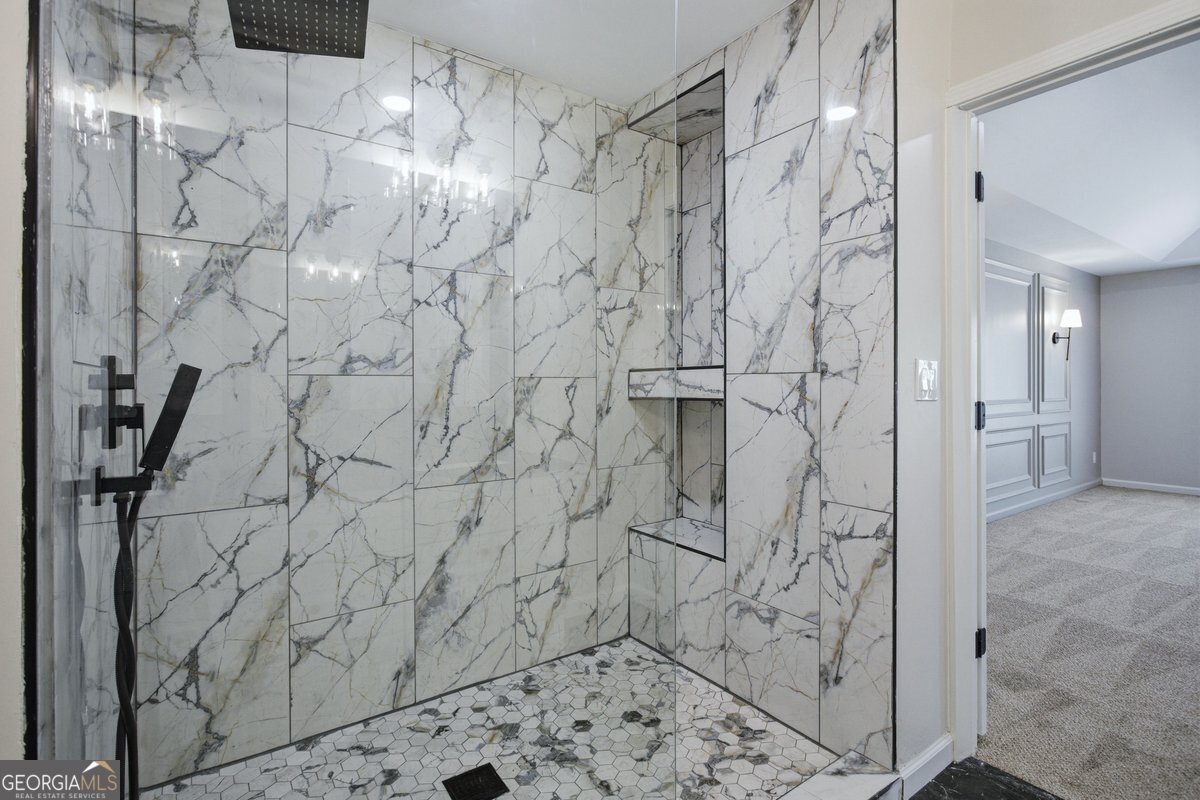650 Paper Creek Drive Lawrenceville - Photo 36