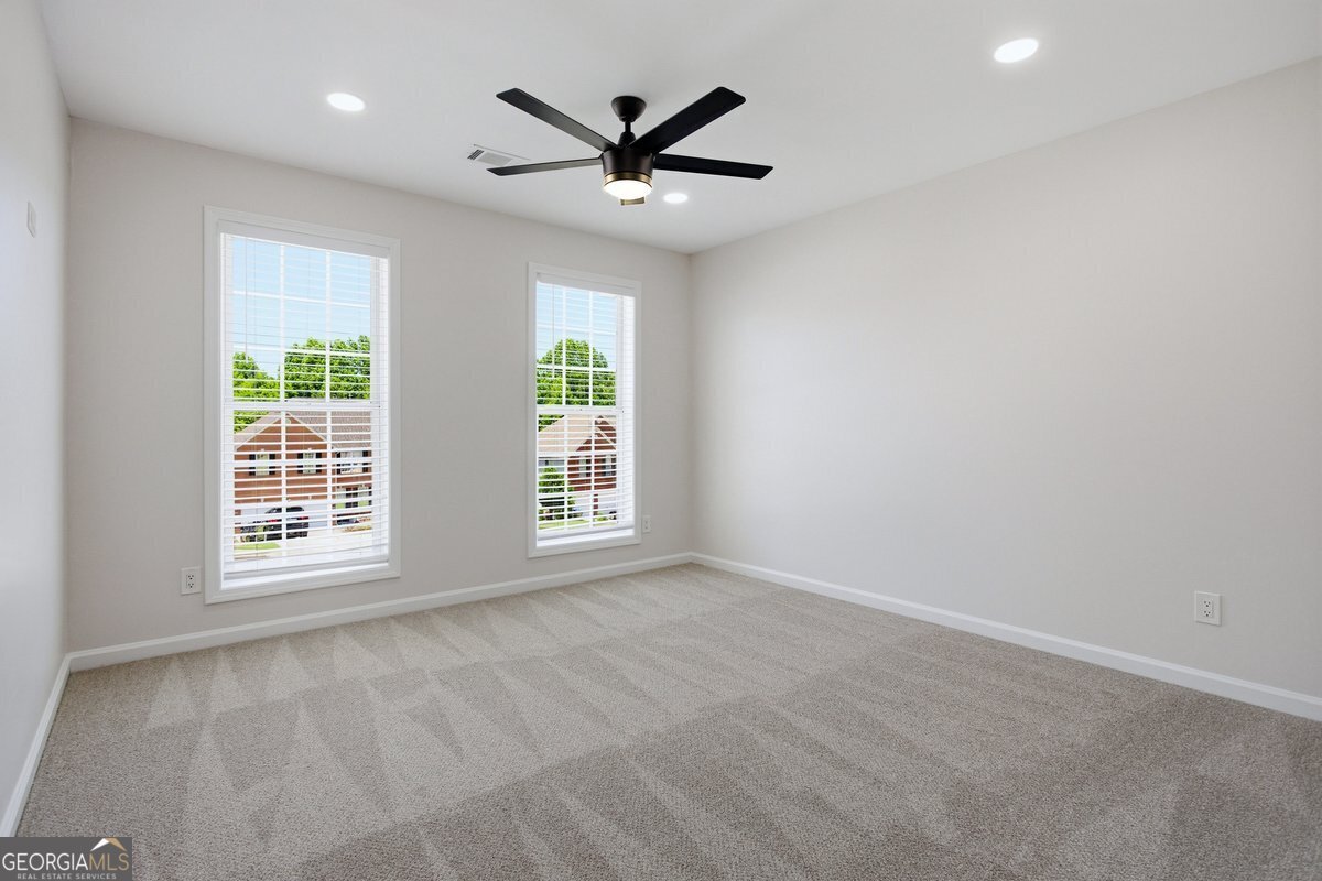 650 Paper Creek Drive Lawrenceville - Photo 37