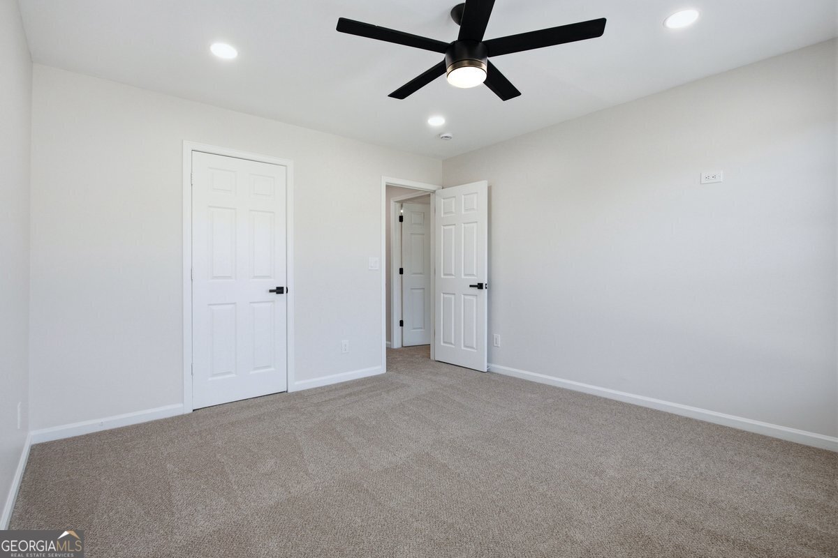 650 Paper Creek Drive Lawrenceville - Photo 38