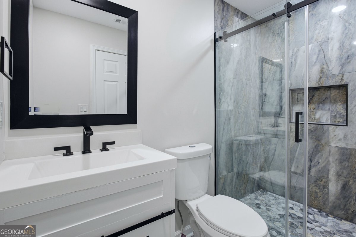 650 Paper Creek Drive Lawrenceville - Photo 40