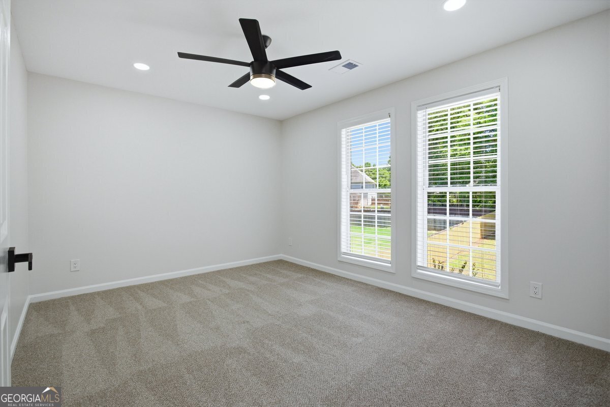 650 Paper Creek Drive Lawrenceville - Photo 41