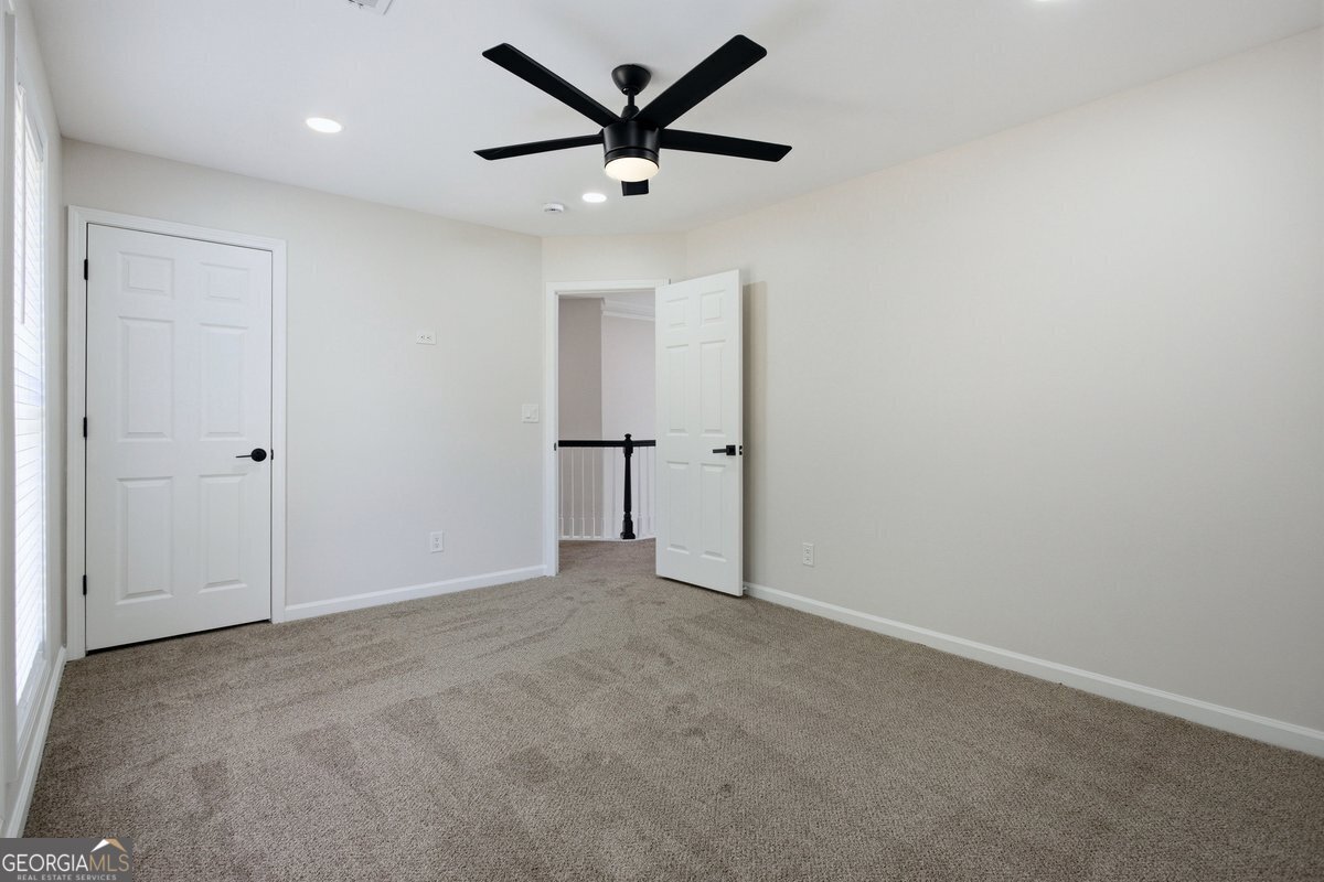650 Paper Creek Drive Lawrenceville - Photo 42