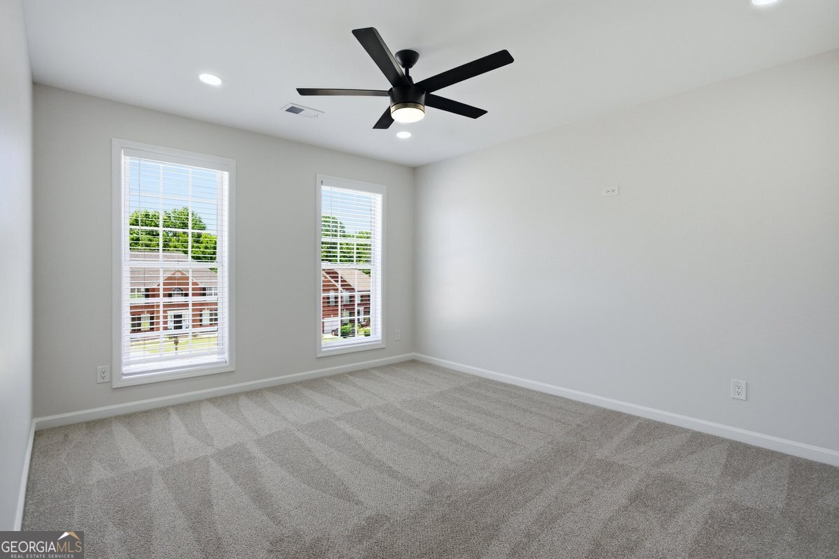 650 Paper Creek Drive Lawrenceville - Photo 43