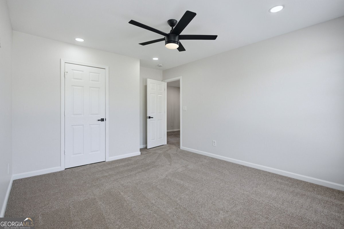 650 Paper Creek Drive Lawrenceville - Photo 44