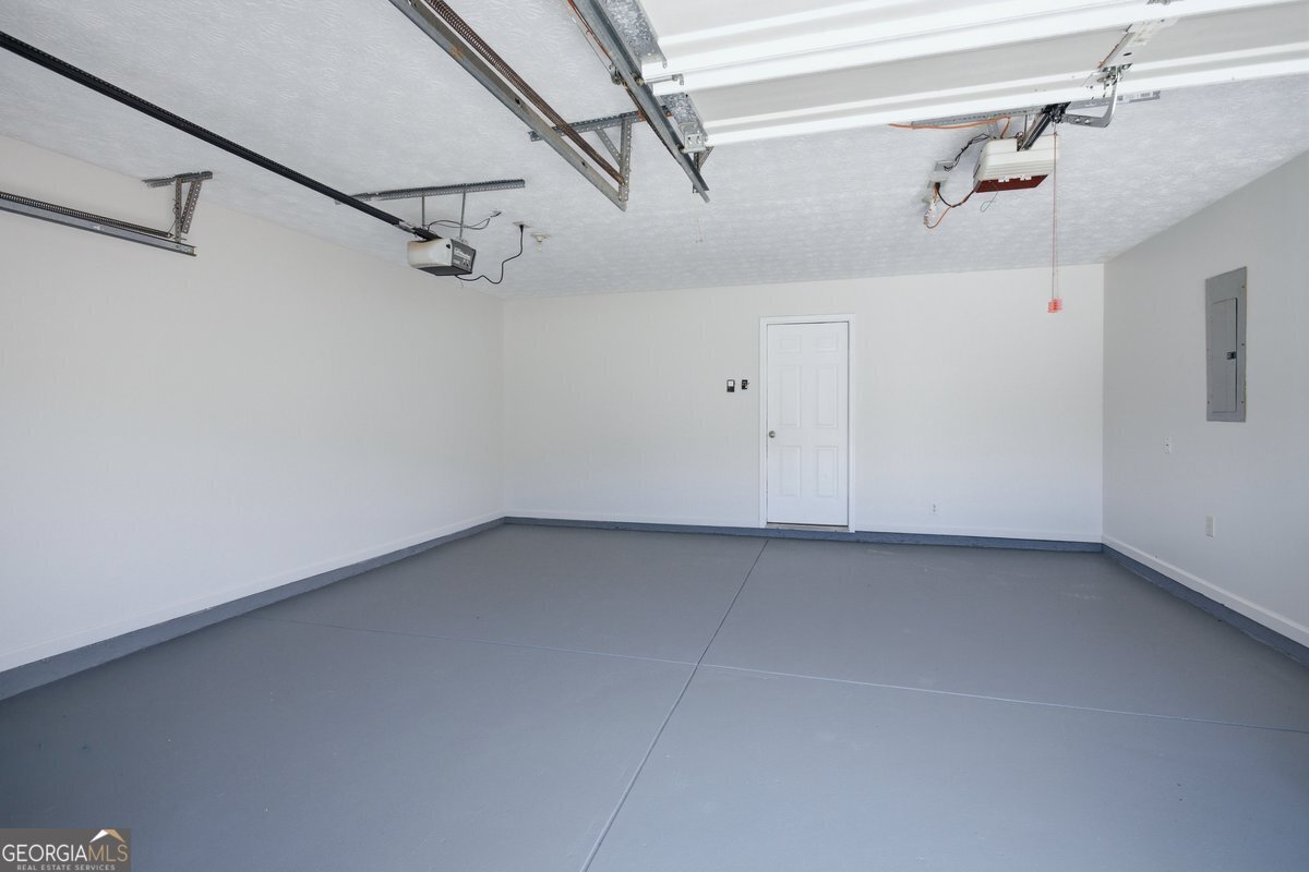 650 Paper Creek Drive Lawrenceville - Photo 45