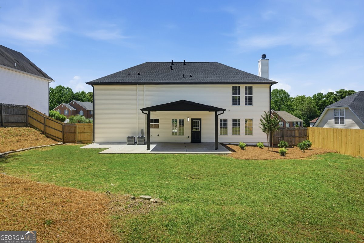 650 Paper Creek Drive Lawrenceville - Photo 6