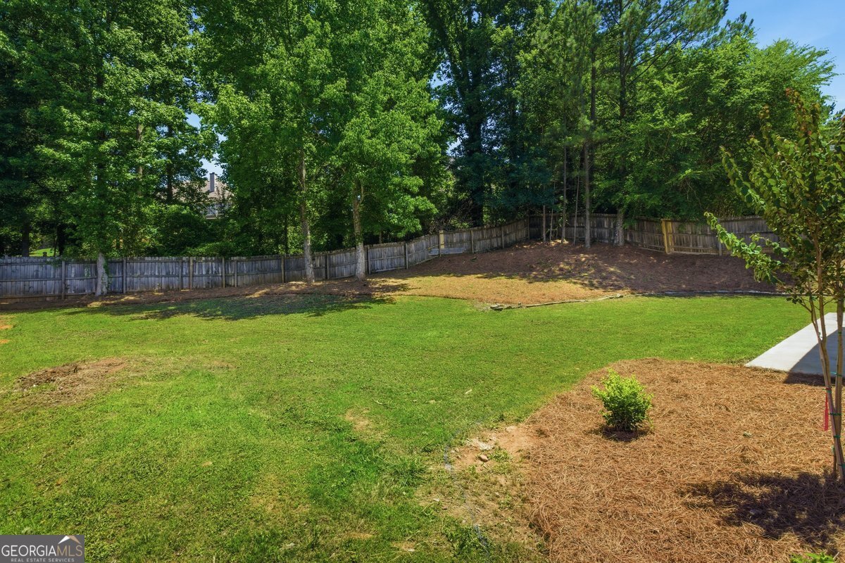 650 Paper Creek Drive Lawrenceville - Photo 9