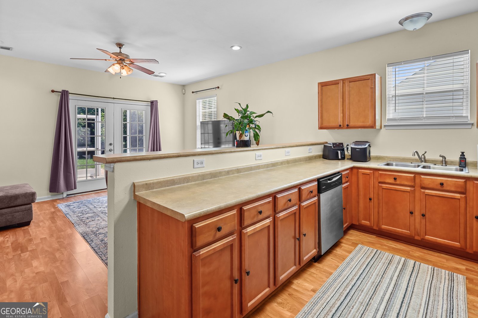 404 Governor Treutlen Circle Pooler - Photo 10