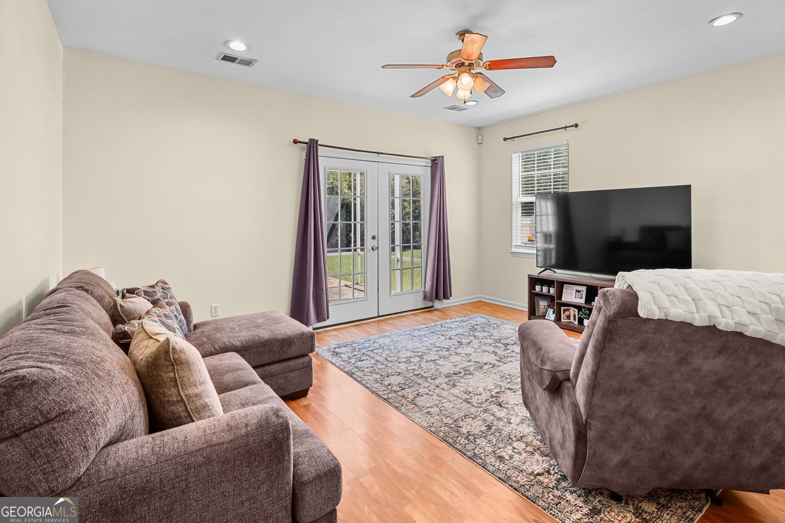 404 Governor Treutlen Circle Pooler - Photo 11