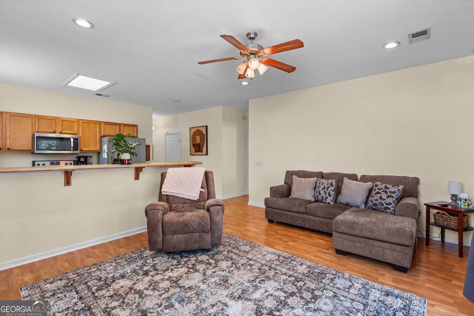 404 Governor Treutlen Circle Pooler - Photo 12