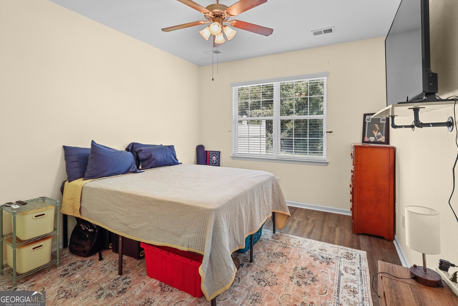 404 Governor Treutlen Circle Pooler - Photo 13