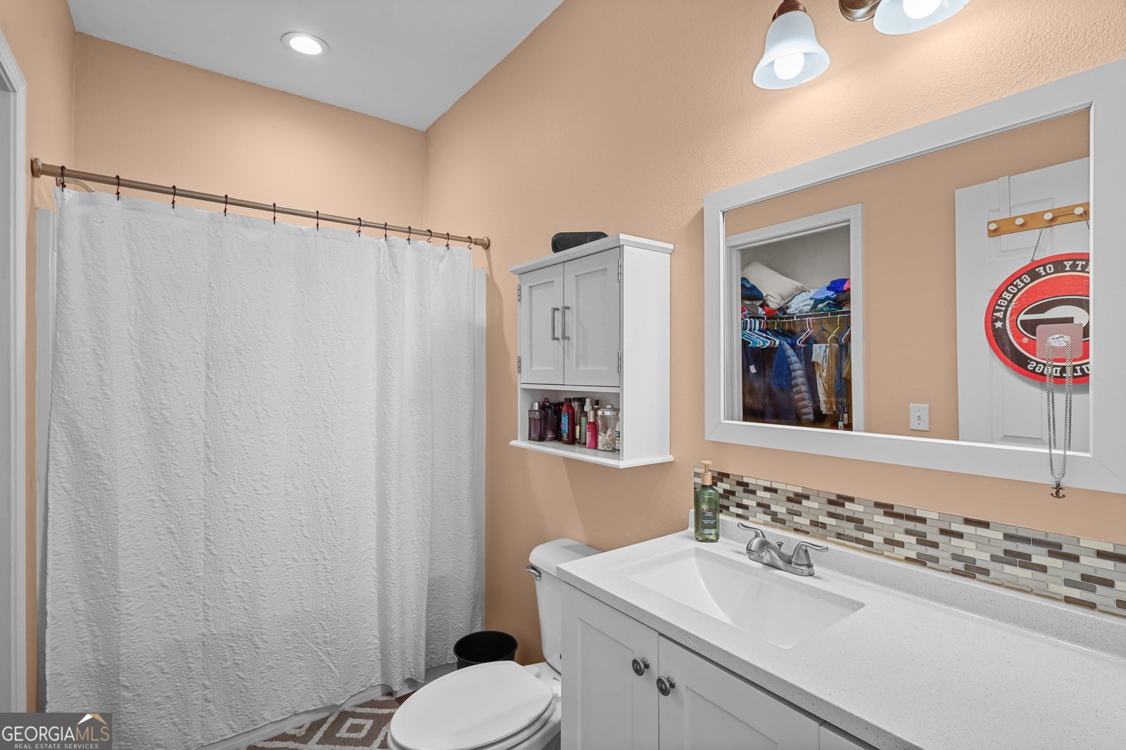 404 Governor Treutlen Circle Pooler - Photo 14