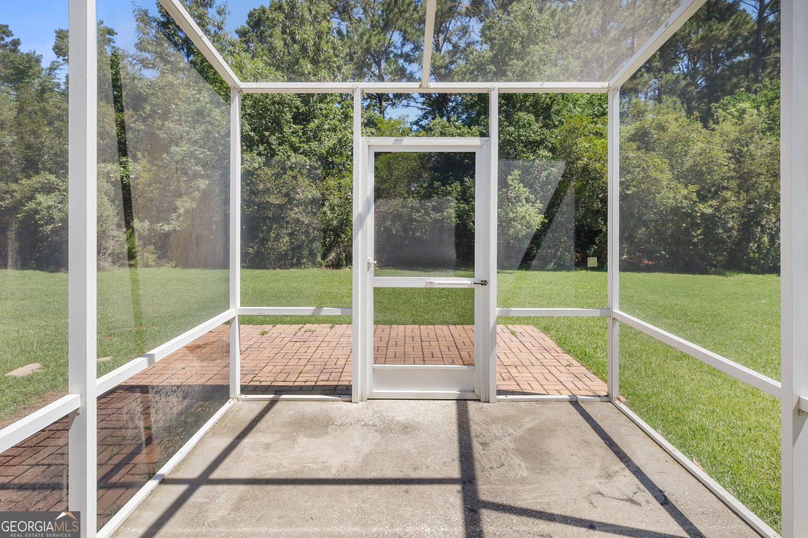 404 Governor Treutlen Circle Pooler - Photo 16