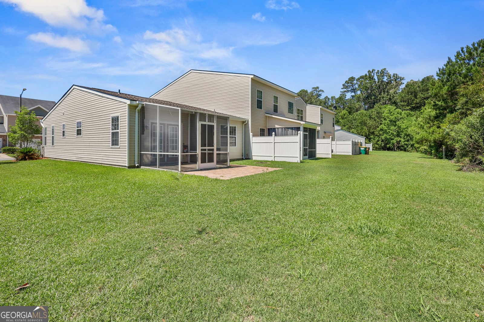 404 Governor Treutlen Circle Pooler - Photo 17