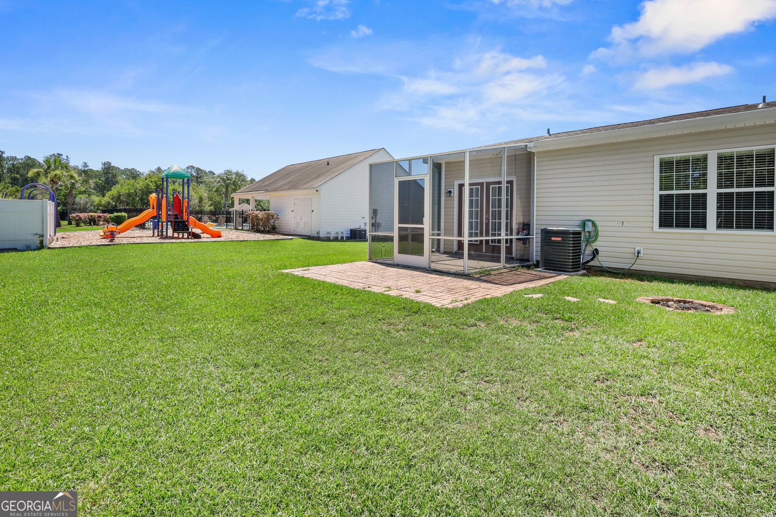 404 Governor Treutlen Circle Pooler - Photo 18
