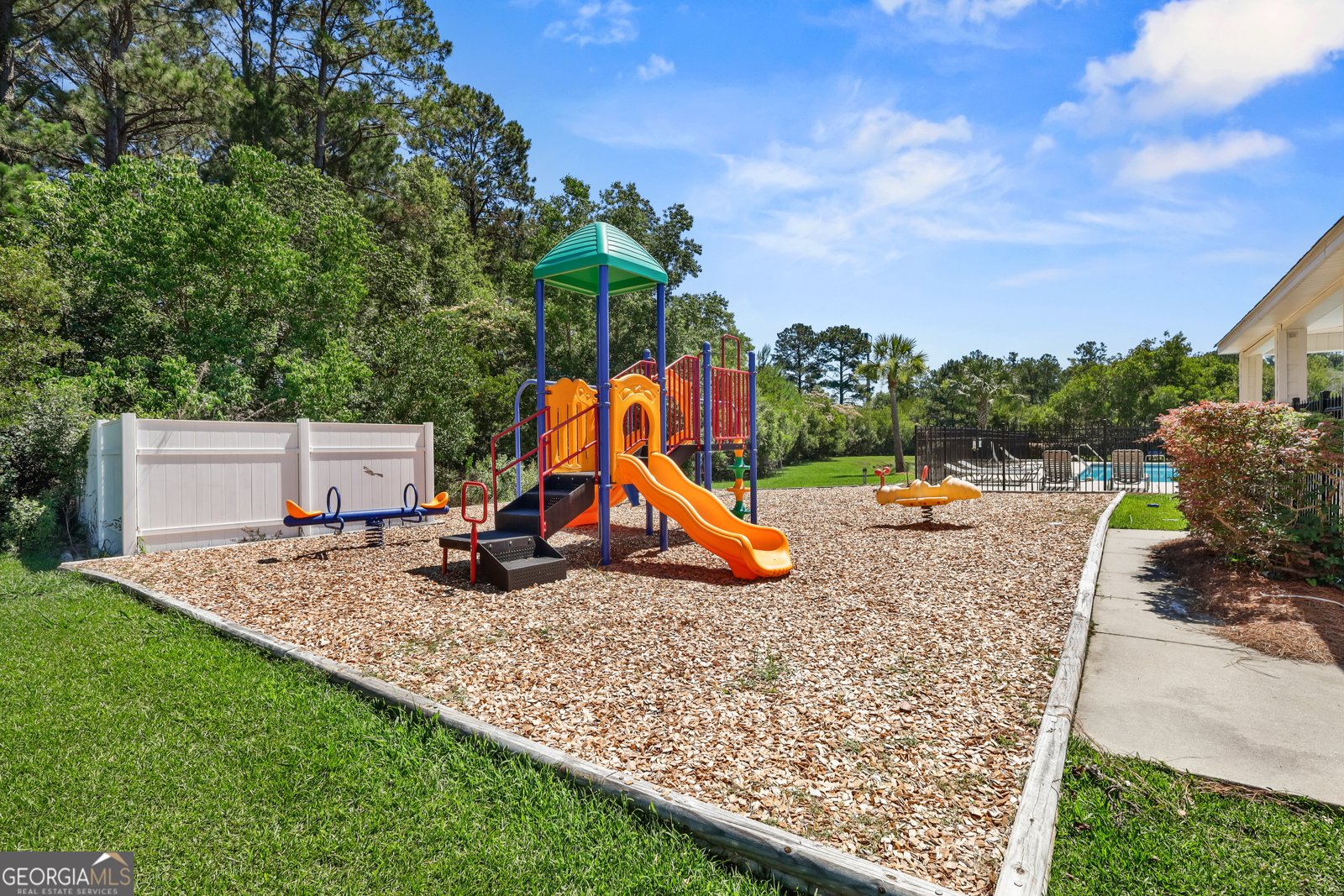 404 Governor Treutlen Circle Pooler - Photo 19