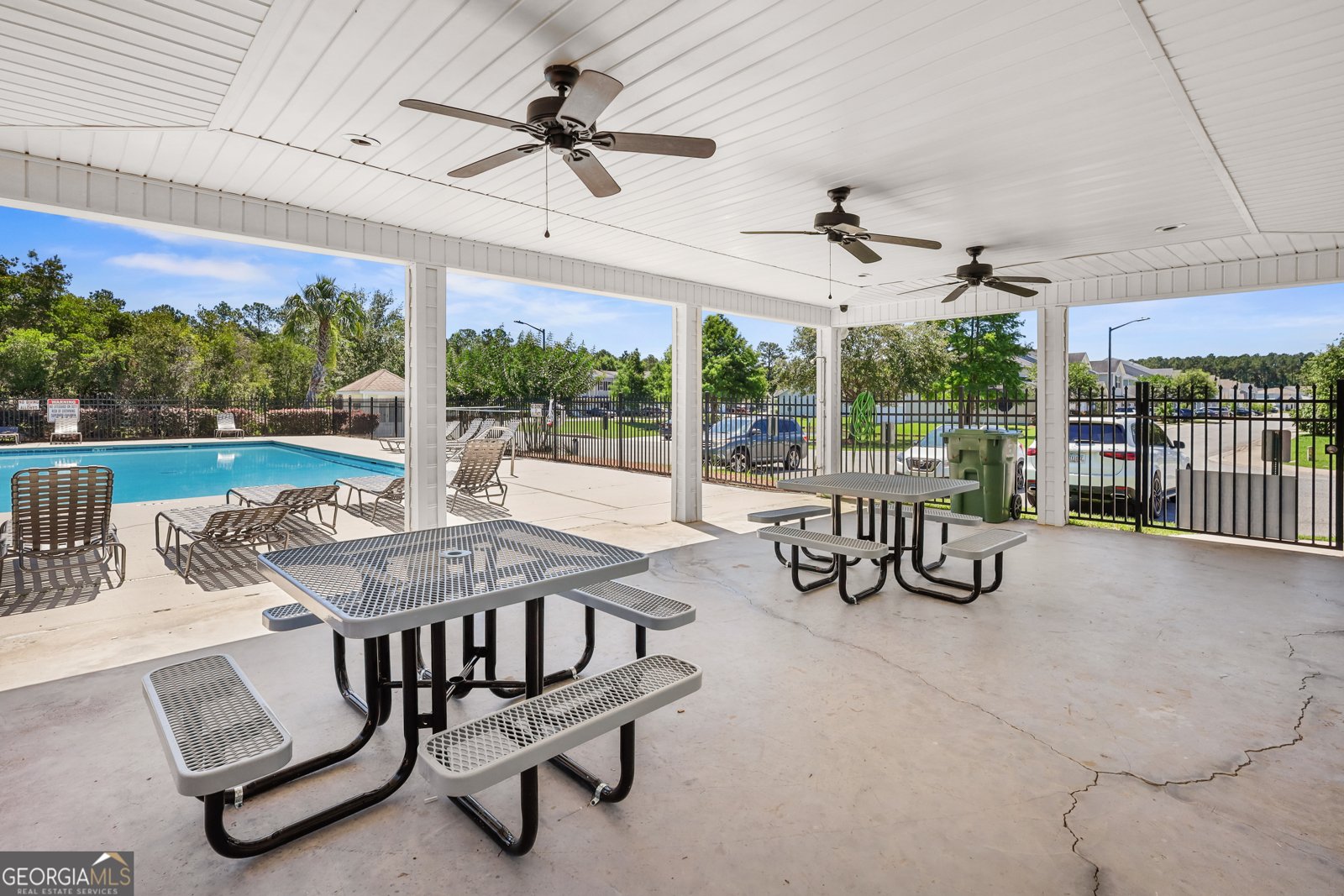 404 Governor Treutlen Circle Pooler - Photo 20