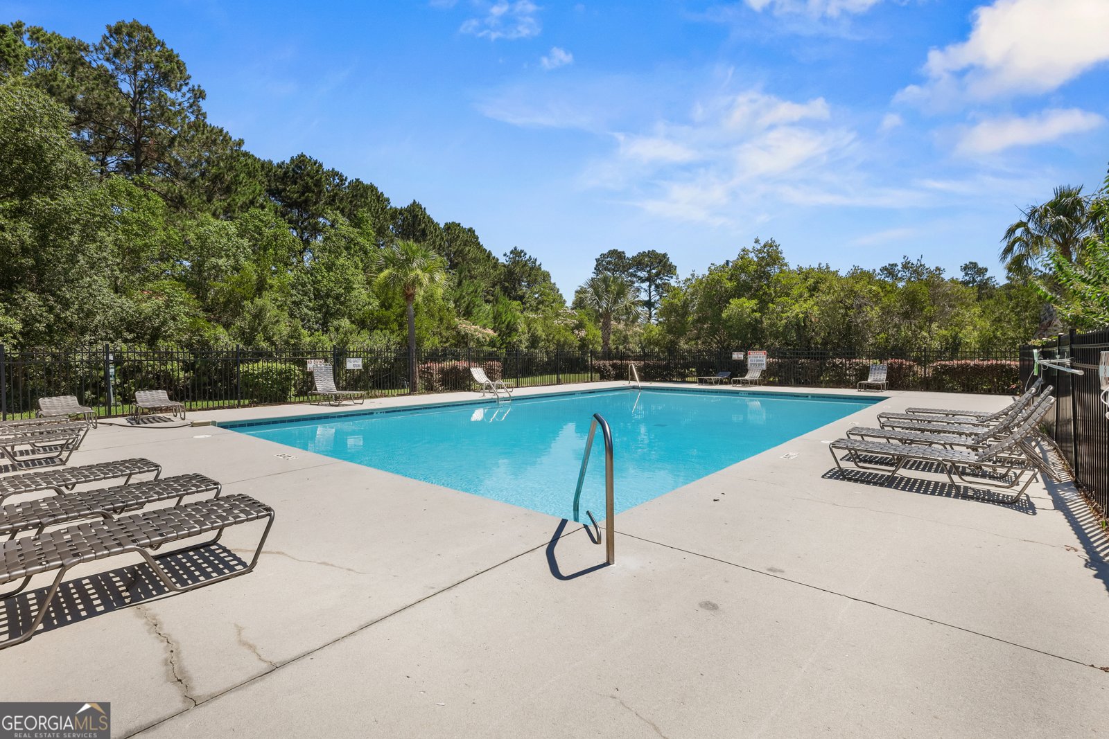 404 Governor Treutlen Circle Pooler - Photo 21