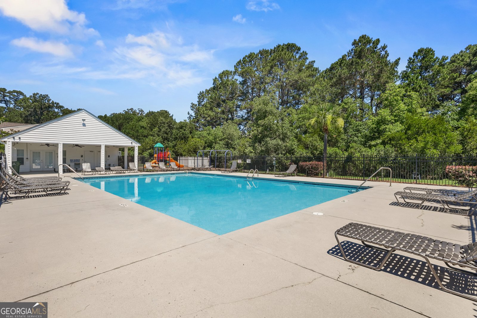 404 Governor Treutlen Circle Pooler - Photo 22