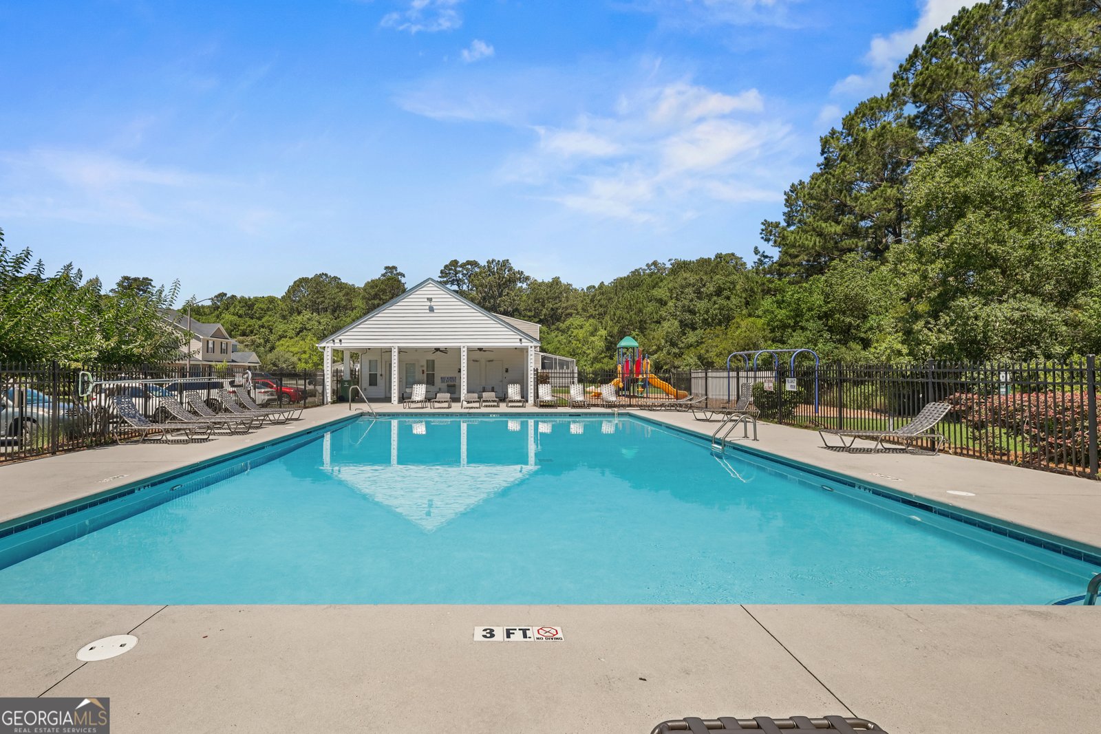404 Governor Treutlen Circle Pooler - Photo 23