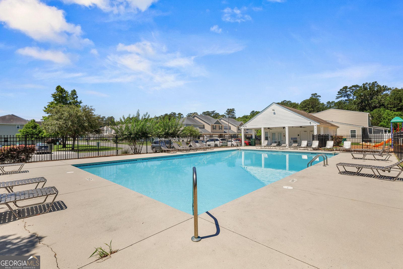 404 Governor Treutlen Circle Pooler - Photo 25