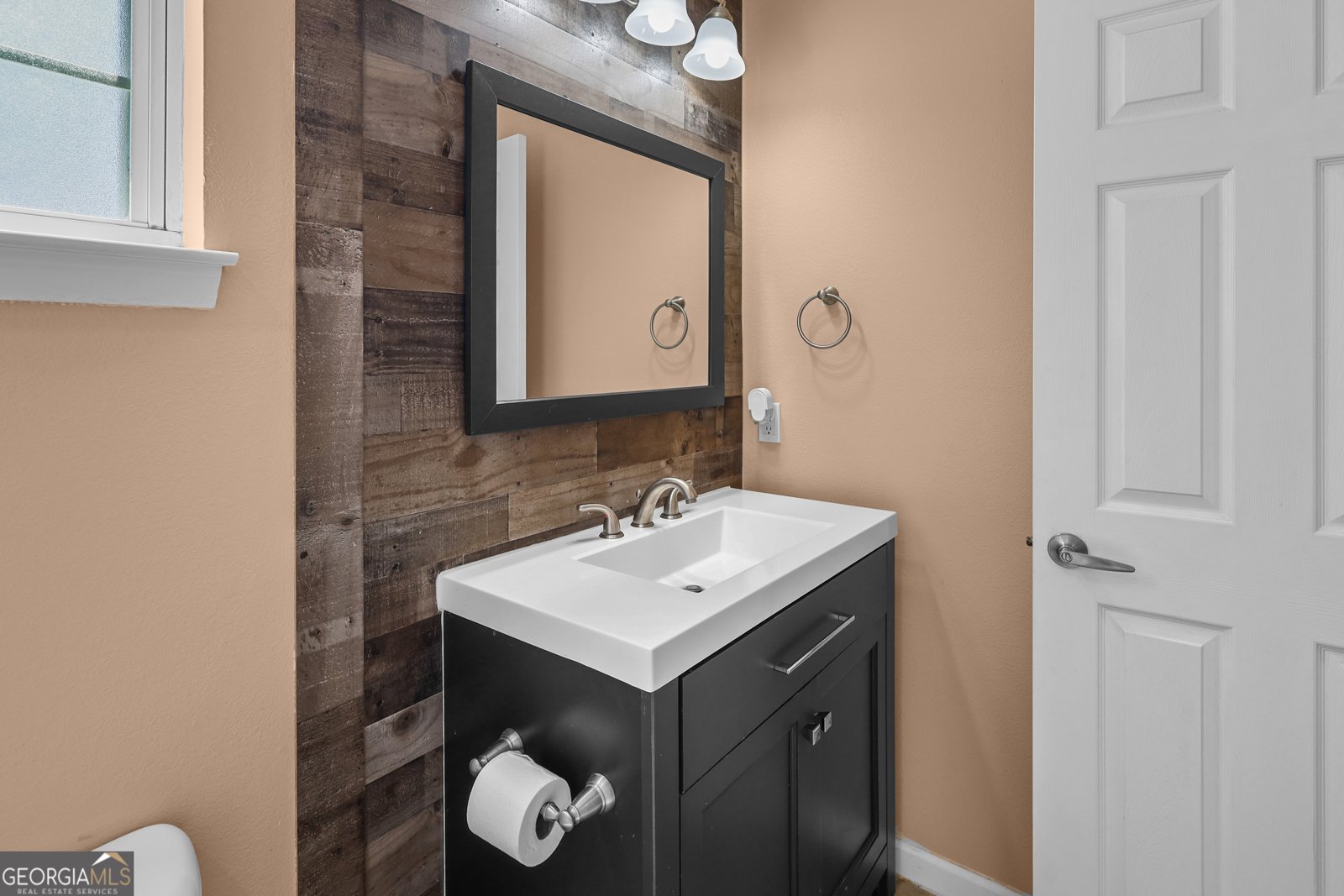 404 Governor Treutlen Circle Pooler - Photo 6