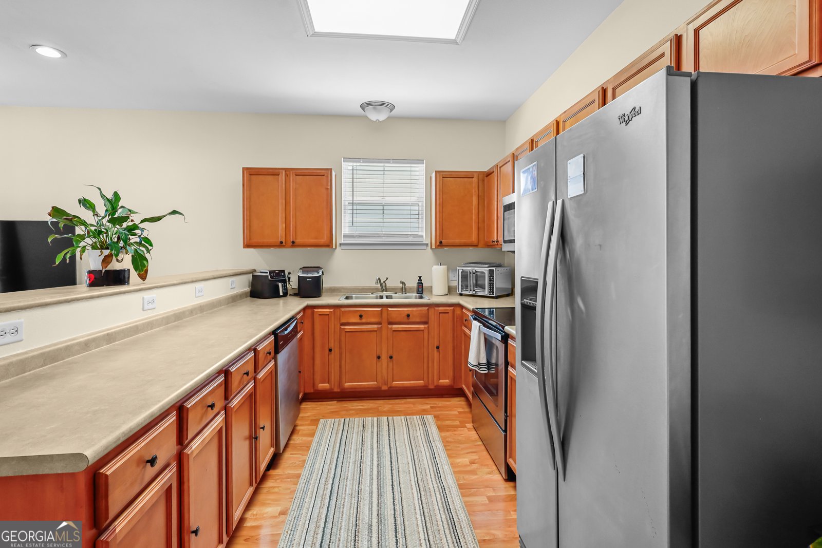 404 Governor Treutlen Circle Pooler - Photo 7