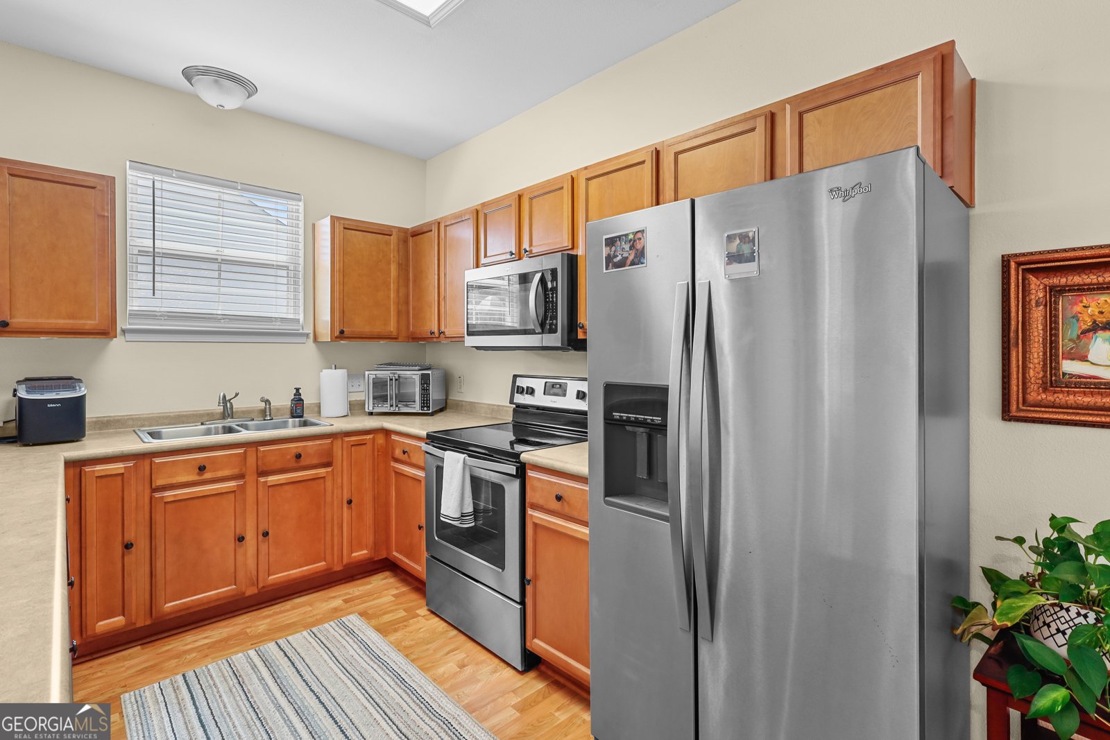 404 Governor Treutlen Circle Pooler - Photo 8