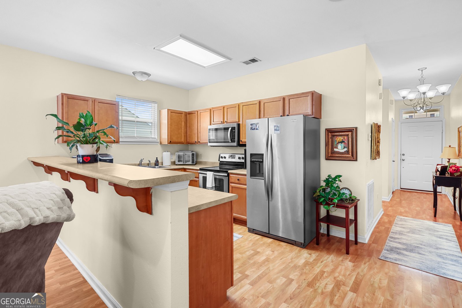 404 Governor Treutlen Circle Pooler - Photo 9
