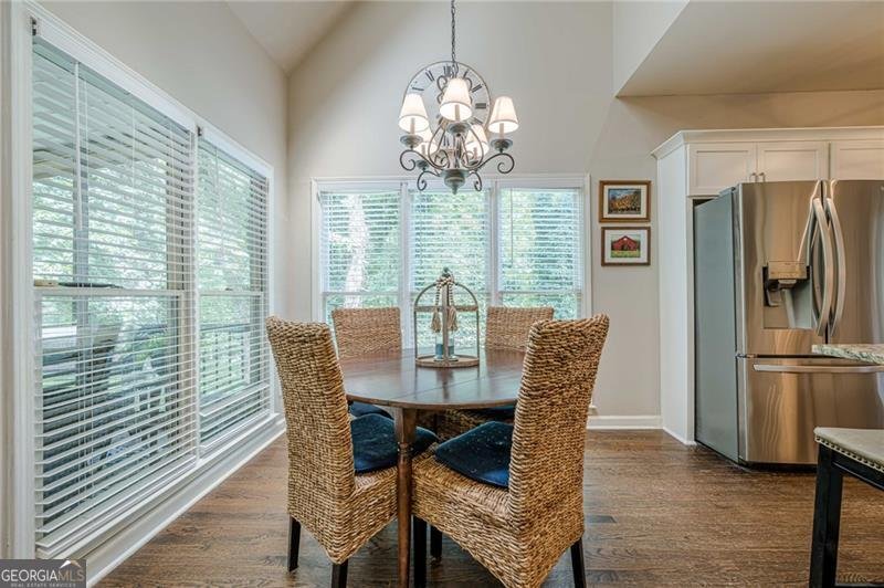 3345 Cherry Oak Lane Cumming - Photo 24