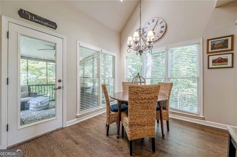 3345 Cherry Oak Lane Cumming - Photo 25