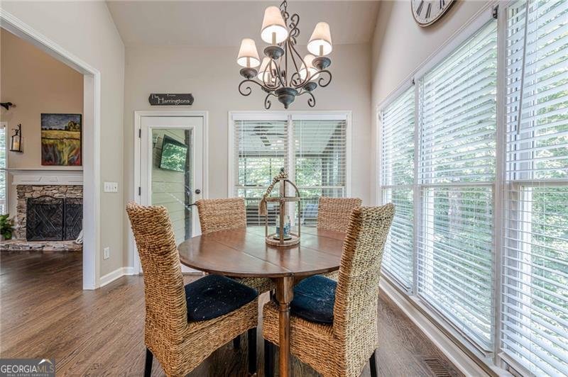 3345 Cherry Oak Lane Cumming - Photo 26