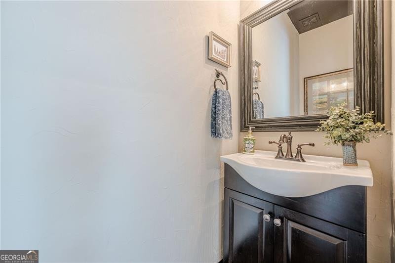 3345 Cherry Oak Lane Cumming - Photo 32