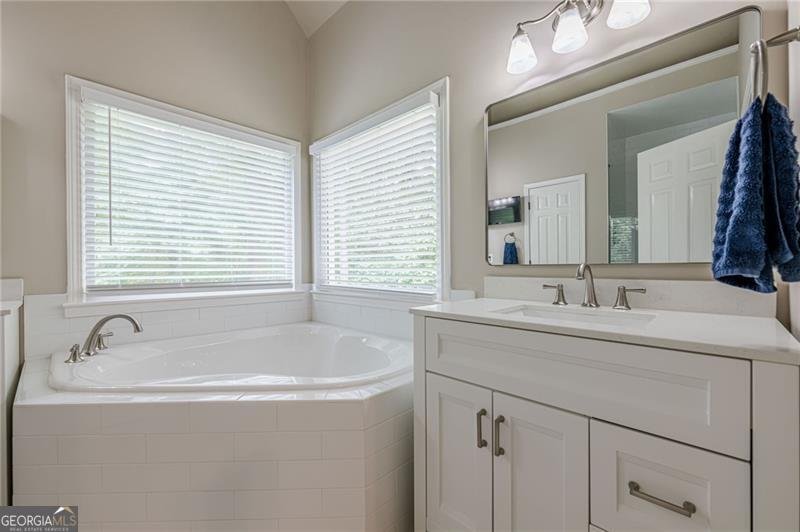 3345 Cherry Oak Lane Cumming - Photo 37