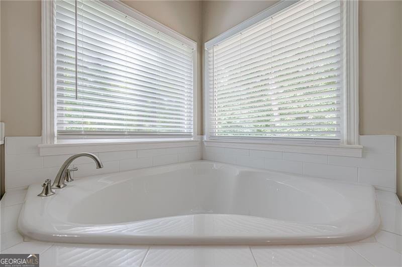 3345 Cherry Oak Lane Cumming - Photo 38