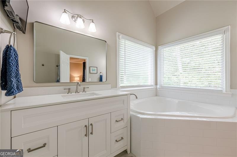 3345 Cherry Oak Lane Cumming - Photo 39