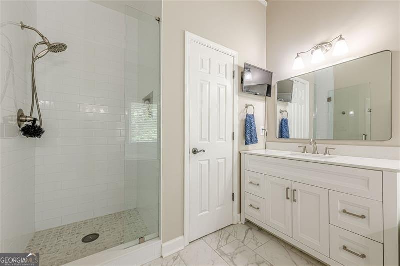 3345 Cherry Oak Lane Cumming - Photo 40
