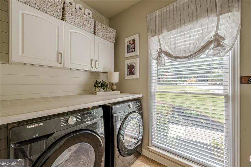 3345 Cherry Oak Lane Cumming - Photo 41