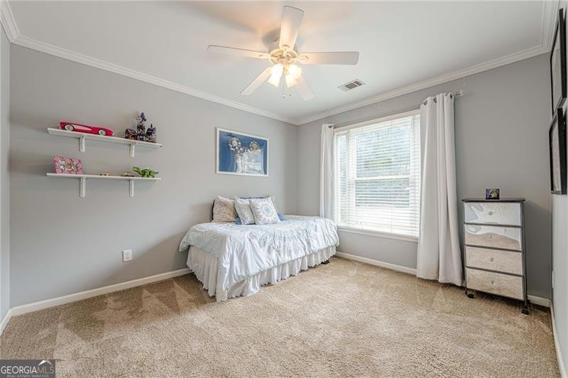 3345 Cherry Oak Lane Cumming - Photo 42