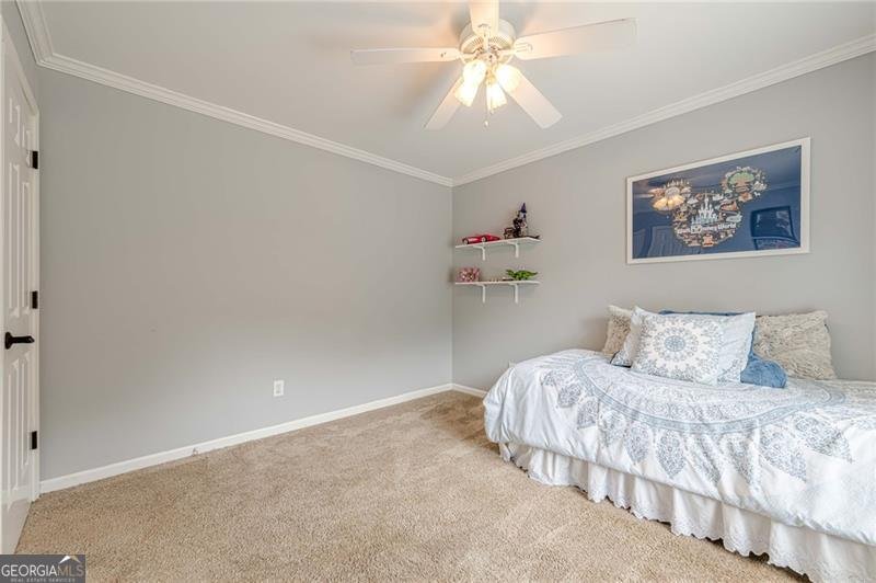 3345 Cherry Oak Lane Cumming - Photo 44