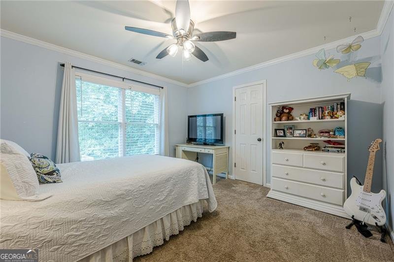 3345 Cherry Oak Lane Cumming - Photo 45