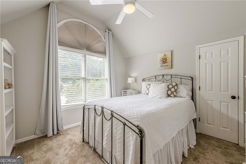 3345 Cherry Oak Lane Cumming - Photo 48