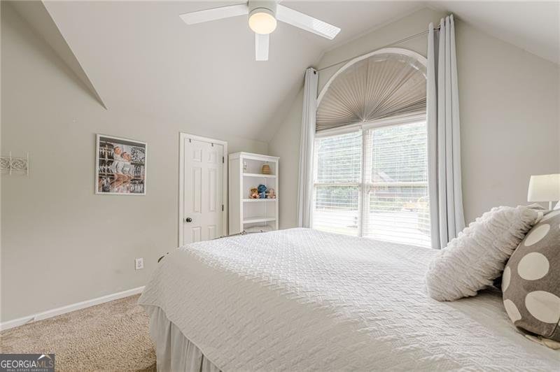 3345 Cherry Oak Lane Cumming - Photo 49