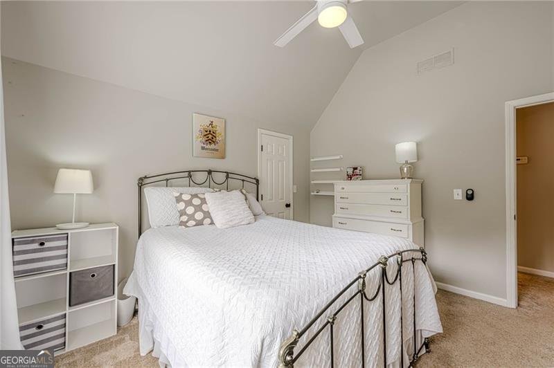 3345 Cherry Oak Lane Cumming - Photo 50