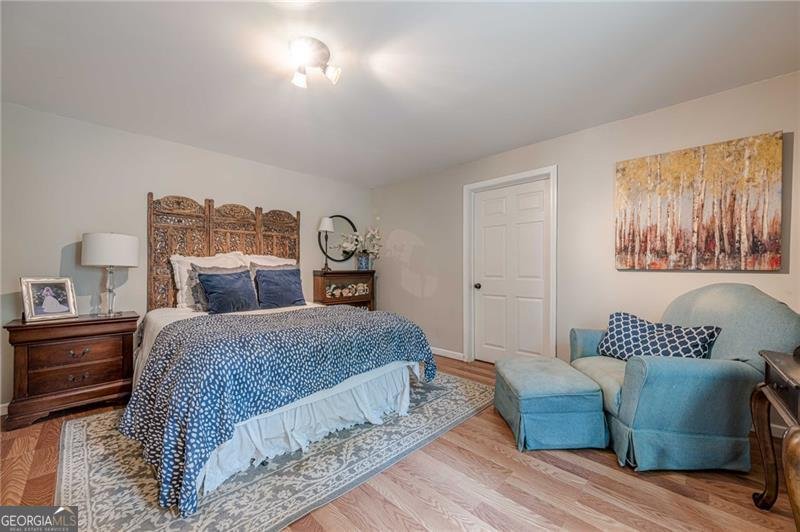 3345 Cherry Oak Lane Cumming - Photo 51