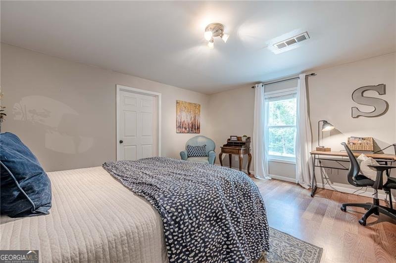 3345 Cherry Oak Lane Cumming - Photo 52