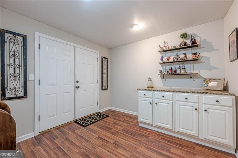 3345 Cherry Oak Lane Cumming - Photo 53