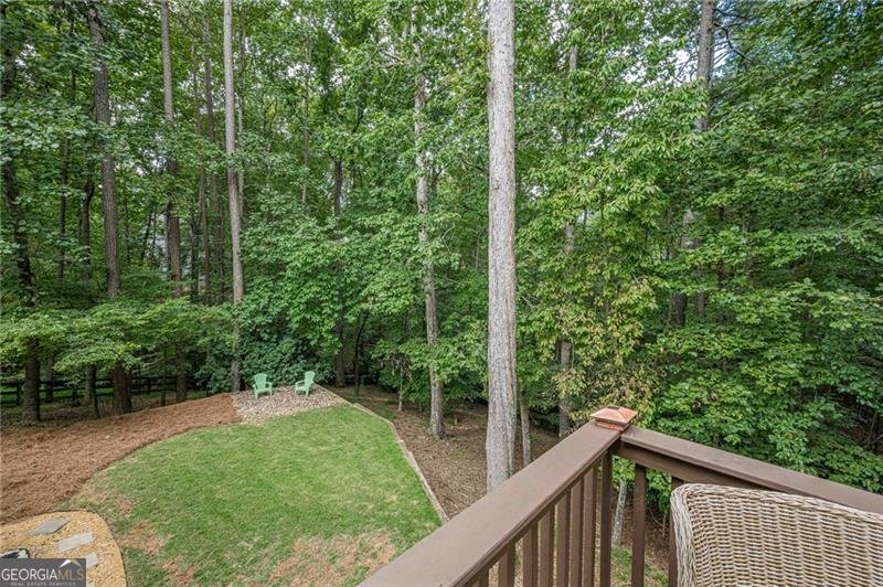 3345 Cherry Oak Lane Cumming - Photo 55