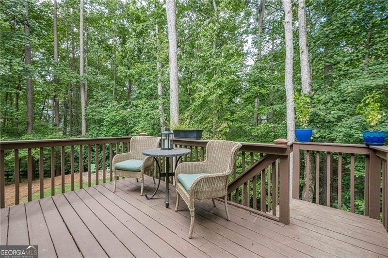 3345 Cherry Oak Lane Cumming - Photo 56